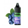 Vaporesso DOJOLIQ - Nic Salt [Blueberry 20mg]