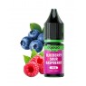 Vaporesso DOJOLIQ - Nic Salt [Blueberry Sour Raspberry 10mg]