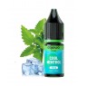 Vaporesso DOJOLIQ - Nic Salt [Cool Menthol 10mg]