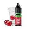 Vaporesso DOJOLIQ - Nic Salt [Fizzy Cherry 10mg]
