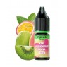 Vaporesso DOJOLIQ - Nic Salt [Kiwi Passionfruit Guava 20mg]