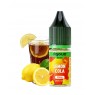 Vaporesso DOJOLIQ - Nic Salt [Lemon Cola 20mg]