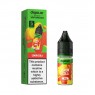 Vaporesso DOJOLIQ - Nic Salt [Lemon Cola 5mg]