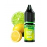 Vaporesso DOJOLIQ - Nic Salt [Lemon Lime 20mg]