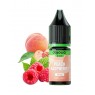 Vaporesso DOJOLIQ - Nic Salt [Peach Raspberry 10mg]
