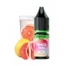 Vaporesso DOJOLIQ - Nic Salt [Pomelo Soda 10mg]