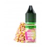 Vaporesso DOJOLIQ - Nic Salt [Rhubarb Custard 20mg]