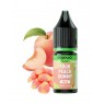 Vaporesso DOJOLIQ - Nic Salt [Sour Peach Gummy 20mg]