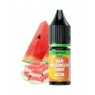 Vaporesso DOJOLIQ - Nic Salt [Sour Watermelon Candy 20mg]