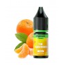 Vaporesso DOJOLIQ - Nic Salt [Ten Tangerines 10mg]