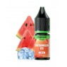 Vaporesso DOJOLIQ - Nic Salt [Watermelon Ice 20mg]