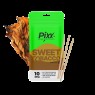Pixx Nicotine Infused Toothpicks - 20 Pack [Sweet Tobacco 10mg]