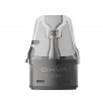 Oxva NeXlim UniTech 3.0 Pods 2ml - 3 Pack [0.6ohm]