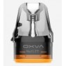 Oxva NeXlim UniTech 3.0 Pods 2ml - 3 Pack [0.8ohm]