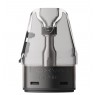 Oxva NeXlim UniTech 3.0 Pods XL - 3 Pack [0.6ohm]