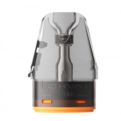 Oxva NeXlim UniTech 3.0 Pods XL - 3 Pack [0.8ohm]