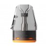 Oxva NeXlim UniTech 3.0 Pods XL - 3 Pack [0.8ohm]