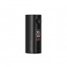 Eleaf iStick X80 Mod [Black]