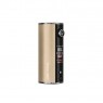 Eleaf iStick X80 Mod [Matte Gold]