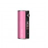 Eleaf iStick X80 Mod [Matte Pink]