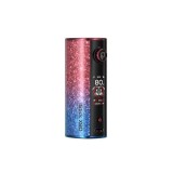 Eleaf iStick X80 Mod [Red-Blue Gradient]