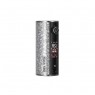 Eleaf iStick X80 Mod [Silver]