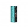 Eleaf iStick X80 Mod [Sky Blue]