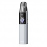 Voopoo Argus G4 Pod Kit [Silver]