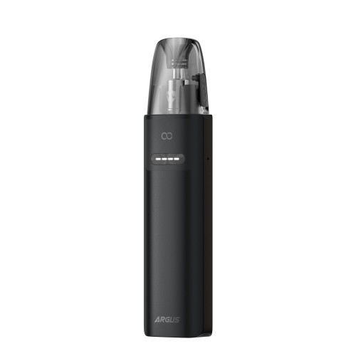 Voopoo Argus G4 Mini Pod Kit [Black]