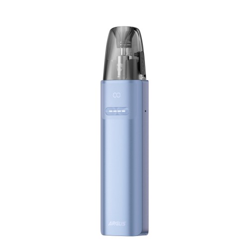 Voopoo Argus G4 Mini Pod Kit [Blue]