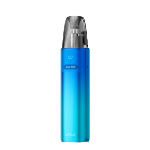 Voopoo Argus G4 Mini Pod Kit [Cyan]