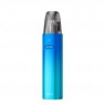 Voopoo Argus G4 Mini Pod Kit [Cyan]