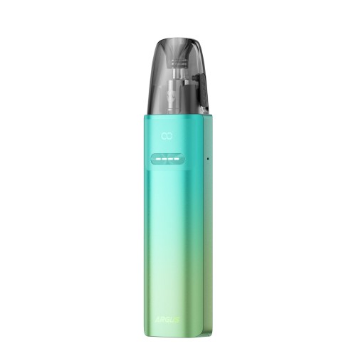 Voopoo Argus G4 Mini Pod Kit [Green]