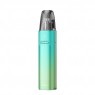Voopoo Argus G4 Mini Pod Kit [Green]