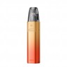 Voopoo Argus G4 Mini Pod Kit [Orange]