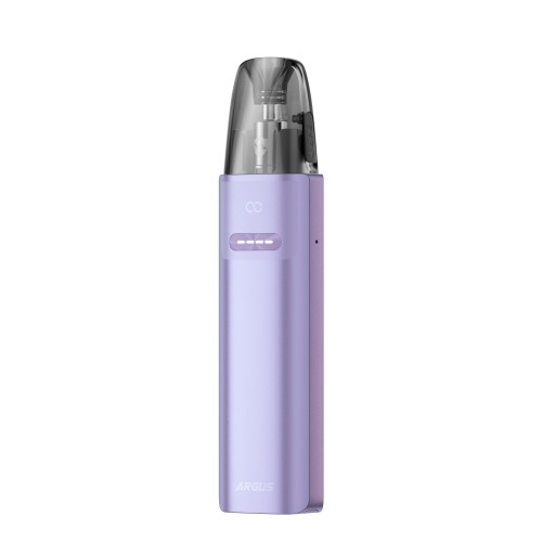 Voopoo Argus G4 Mini Pod Kit [Purple]