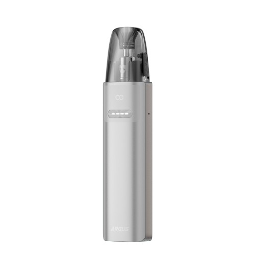 Voopoo Argus G4 Mini Pod Kit [Silver]