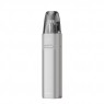 Voopoo Argus G4 Mini Pod Kit [Silver]