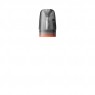 Voopoo Argus Multi Ohm Top-Fill Pods XL - 3 Pack [0.7ohm/1.0ohm]
