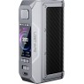 Lost Vape Thelema Q200 Pro Box Mod [Shadow Guardian]