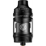 Lost Vape Centaurus Sub-Ohm V2 Tank [Black]