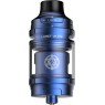 Lost Vape Centaurus Sub-Ohm V2 Tank [Sierra Blue]