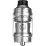 Lost Vape Centaurus Sub-Ohm V2 Tank [Silver]