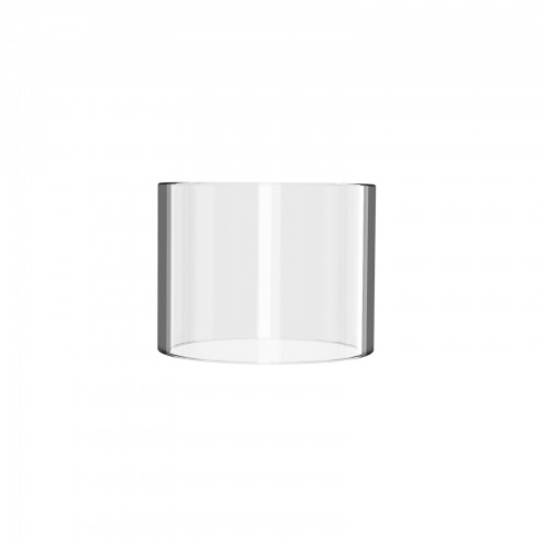 Lost Vape Centaurus Sub-Ohm V2 Tank Glass [2ml]