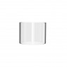 Lost Vape Centaurus Sub-Ohm V2 Tank Glass [2ml]