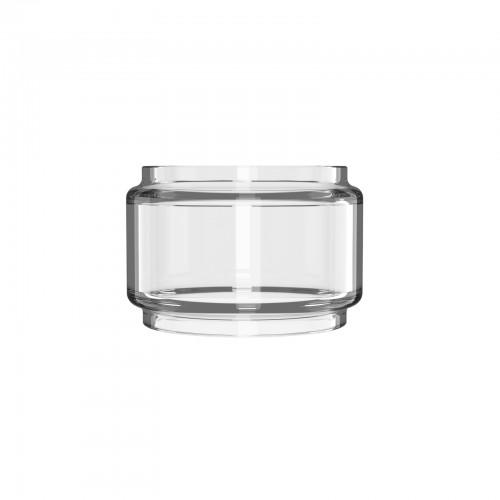 Lost Vape Centaurus Sub-Ohm V2 Tank Glass [XL]
