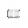 Lost Vape Centaurus Sub-Ohm V2 Tank Glass [XL]
