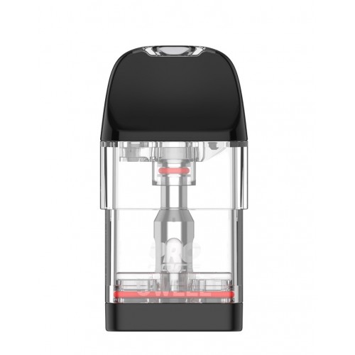 Uwell Caliburn GPP/G5 Pods (Top Fill) XL - 4 Pack [0.4ohm]