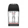 Uwell Caliburn GPP/G5 Pods (Top Fill) XL - 4 Pack [0.4ohm]