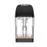 Uwell Caliburn GPP/G5 Pods (Top Fill) XL - 4 Pack [0.6ohm]